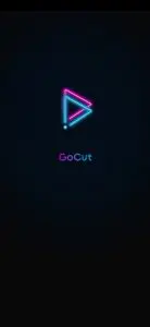 تحميل تطبيق GoCut لتعديل الفيديوهات 2