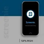 تحميل Screenie أفضل تطبيق لجعل شاشتك الرئيسية أكثر جاذبية 3