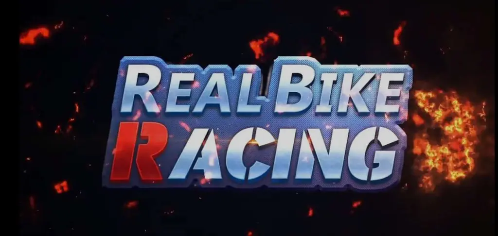 تحميل افضل لعبة موتسيكلات Real Bike Racing 2021 1
