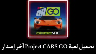 تحميل لعبة Project CARS GO‏ اخر اصدار برابط مباشر