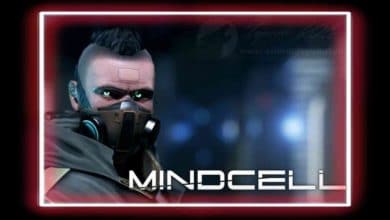 تحميل لعبة Mindcell‏ اخر اصدار للهاتف مجانا