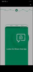 برنامج اخفاء محادثات الواتس اب Whatsapp 2022 4