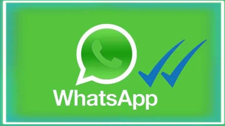 كيفية فك الحظر عن اي شخص حظرك على الواتس اب WhatsApp 2