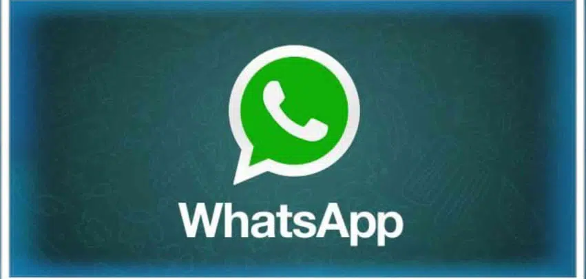 كيفية فك الحظر عن اي شخص حظرك على الواتس اب WhatsApp 1