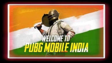 تحميل لعبة ببجي الهندية PUBG India 2022 للاجهزة الضعيفة