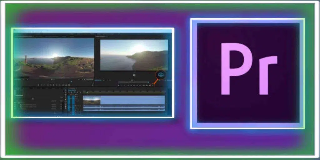 تحميل برنامج ادوبي بريمير برو Adobe Premiere Pro 2022 كامل 2