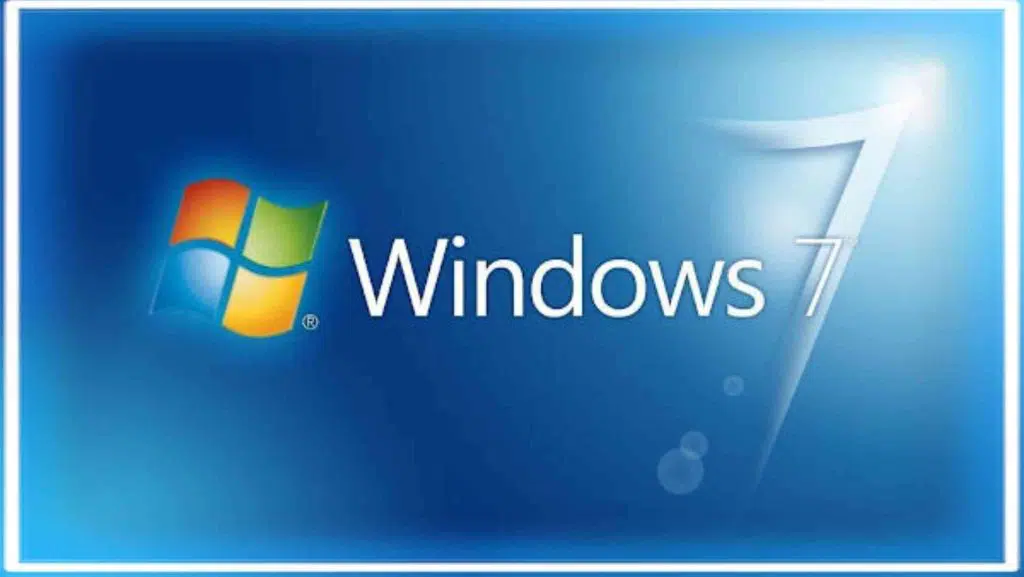 تحميل 7 Windows النسخة الاصلية كاملة مجانا برابط مباشر 2022 2