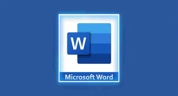 تحميل برنامج Microsoft Word 2022 مجانا للكمبيوتر برابط مباشر 2