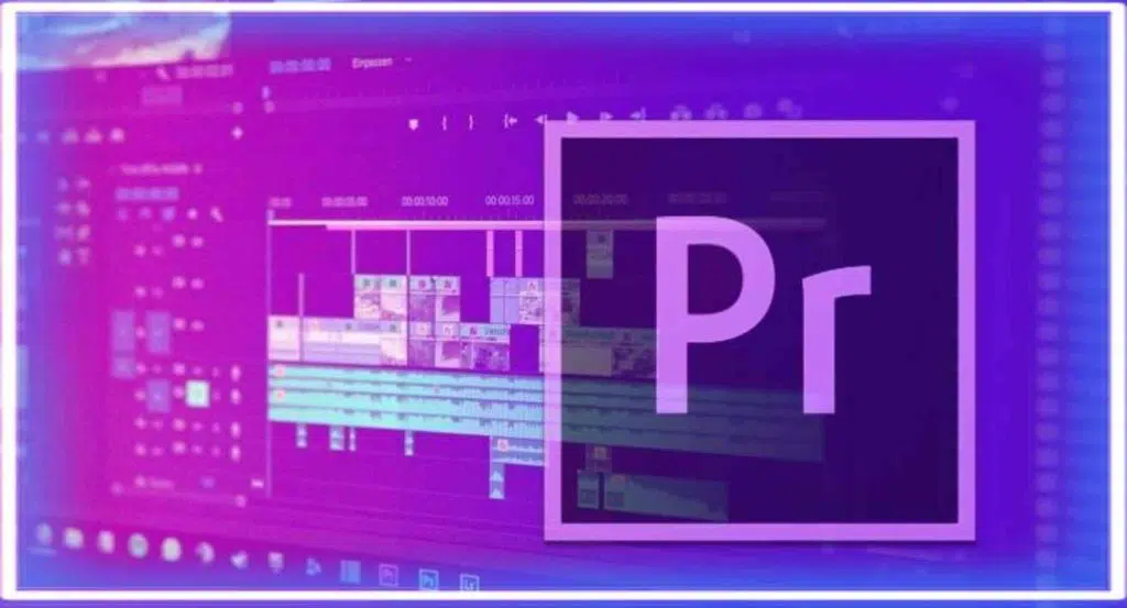 تحميل برنامج ادوبي بريمير برو Adobe Premiere Pro 2022 كامل 1