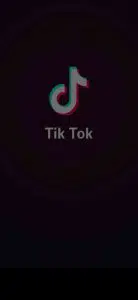 تحميل برنامج تيك توك القديم اخر اصدار tiktok مجانا 1