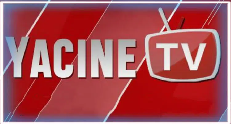 تحميل تطبيق Yacine TV 2021 من موقع Media Fire yacine tv apk 2