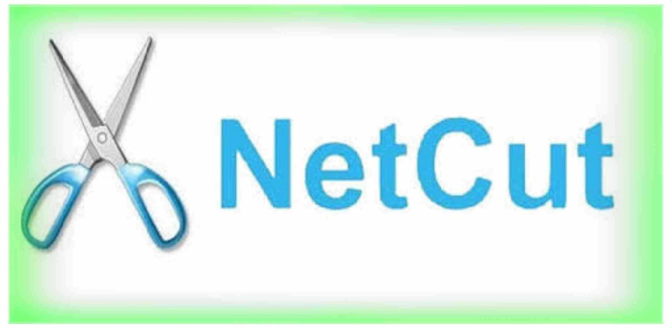 تطبيق netcut pro نسخة المدفوعة مجانا للأندرويد بدون روت 1