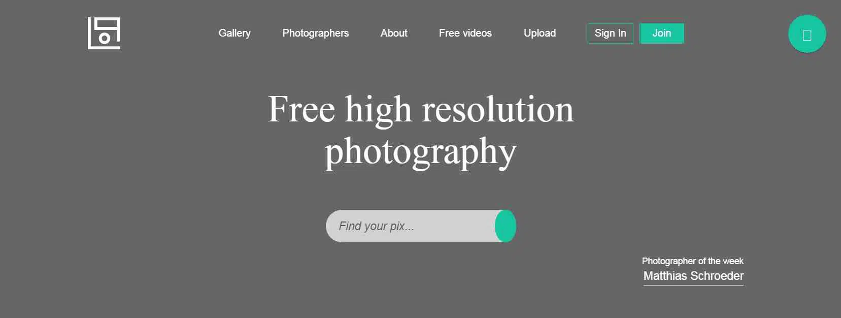 مواقع تحميل الصور بجودة عالية مجانا بدون حقوق ملكية 2