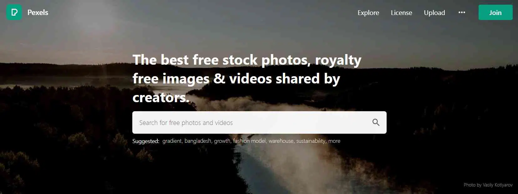 مواقع تحميل الصور بجودة عالية مجانا بدون حقوق ملكية 4
