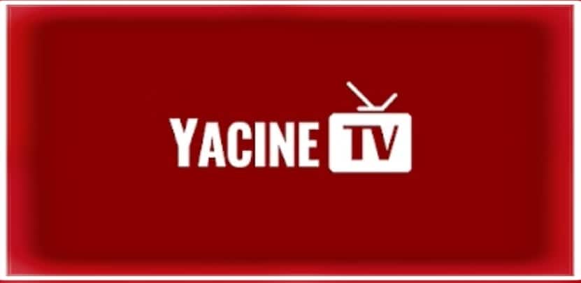 تحميل ياسين تي في 2022 yacine tv لمشاهدة كرة القدم بث مباشر 1
