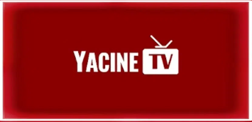 تحميل ياسين تي في 2022 yacine tv لمشاهدة كرة القدم بث مباشر 1
