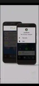 تحميل برنامج Android Auto أندرويد أوتو محدث اخر اصدار apk 4