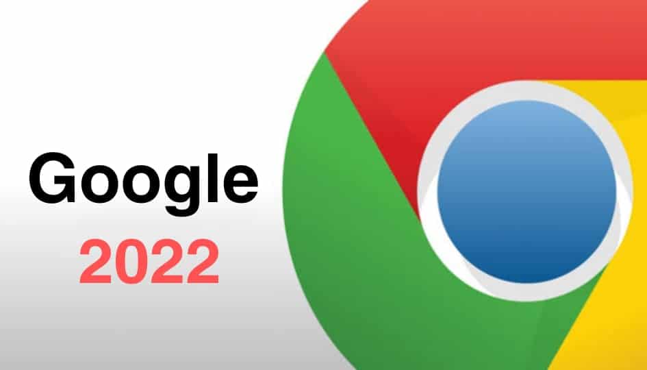 تحميل متصفح جوجل كروم 2022 للكمبيوتر والهاتف عربي مجانا محدث 2