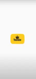 تحميل يوتيوب الذهبي ابو عرب YT Gold APK مهكر 2023 2