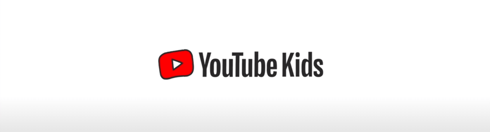 تحميل تطبيق YouTube Kids‏ محدث اخر اصدار للاندرويد Apk 1