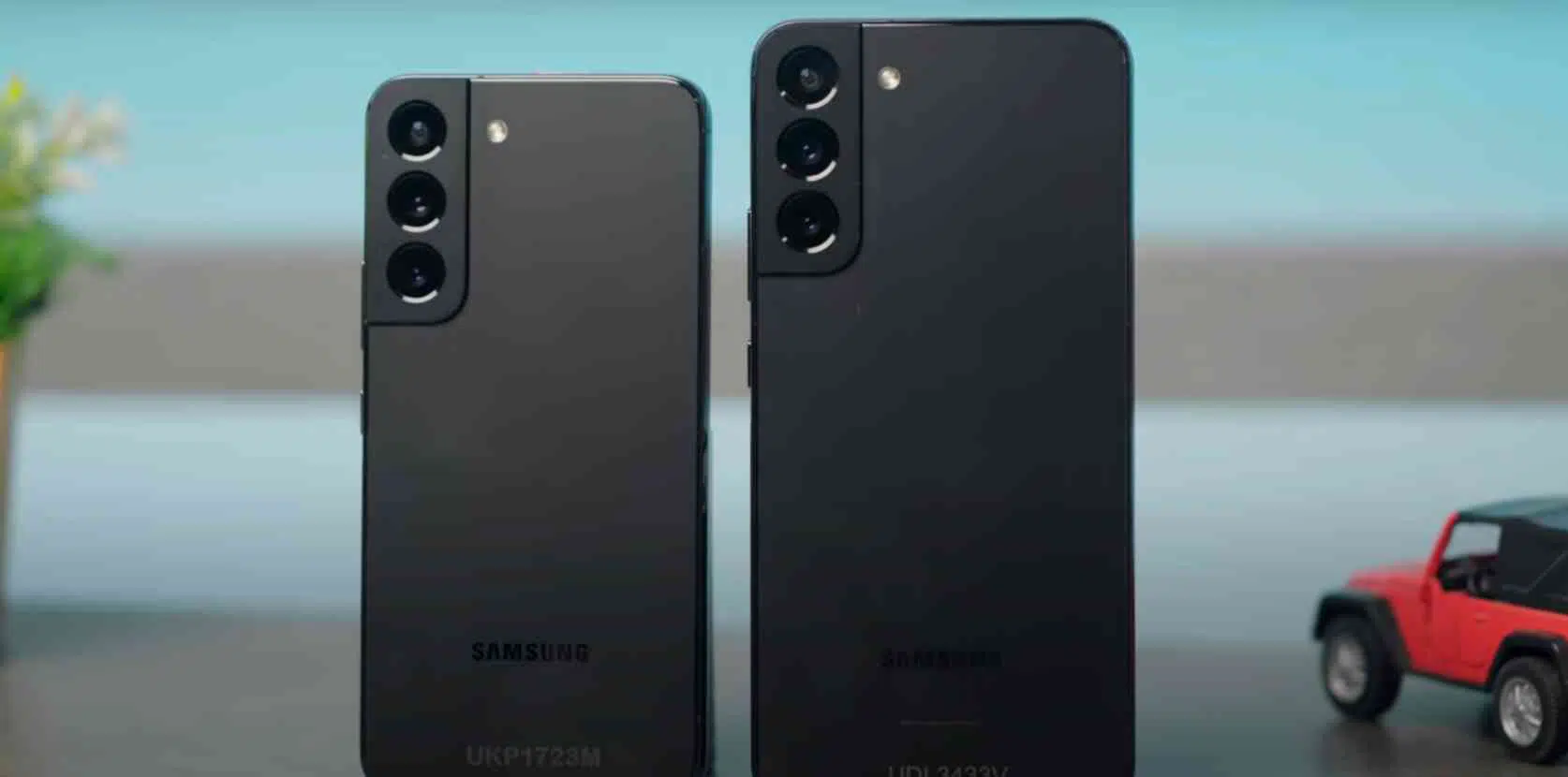 سعر سامسونج اس 22 الترا مواصفات وعيوب Samsung s22 ultra 3