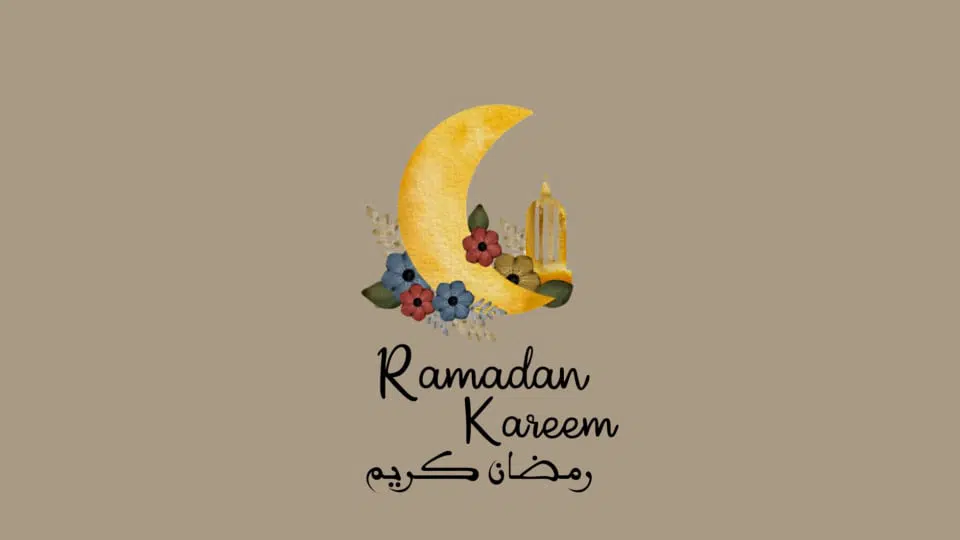 تحميل اغاني رمضان 2022 الجديدة والقديمة بدون نت mp3 مجانا 3