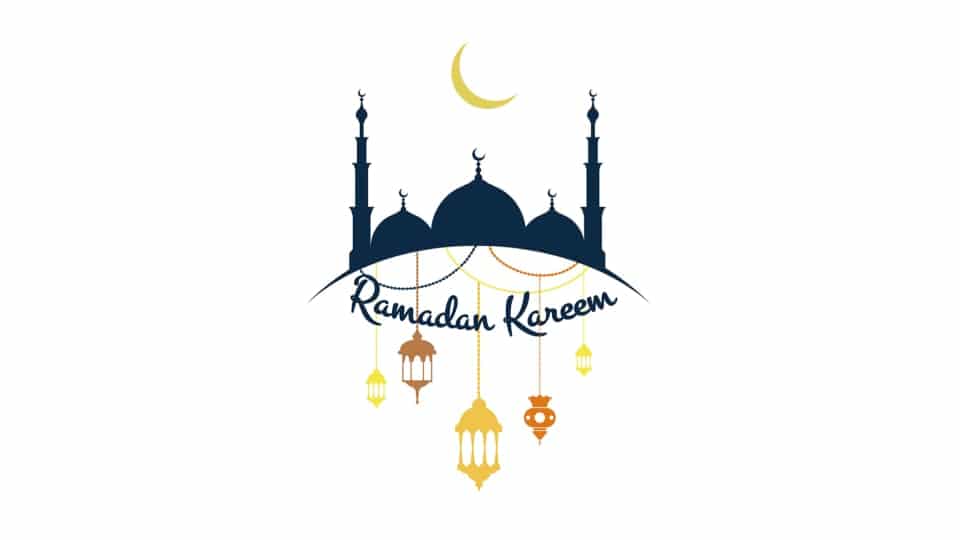 تحميل نغمات رمضان 2022 دندنها mp3 للموبايل مجانا بدون نت 1