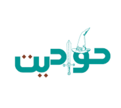 تحميل تطبيق مشاهدة مسلسلات رمضان 2022 مجانا بدون اعلانات 1