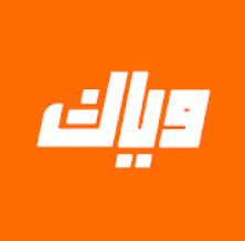 افضل تطبيقات لمشاهدة المسلسلات العربية والاجنبية مترجمة 13