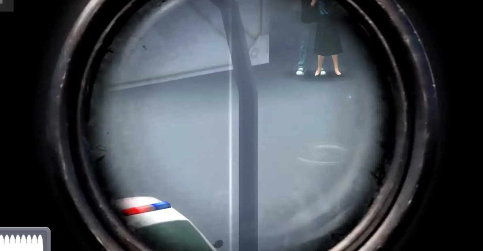 تحميل لعبة Sniper 3D مهكرة اخر اصدار 2022 ميديا فاير 2
