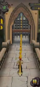 تحميل لعبة Temple Run 2 مهكرة الاصلية اخر اصدار للاندرويد 3