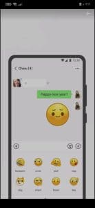تحميل وي شات 2022 WeChat للاندرويد لتكوين اصدقاء بنات 2