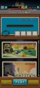 تحميل لعبة Temple Run 2 مهكرة الاصلية اخر اصدار للاندرويد 2