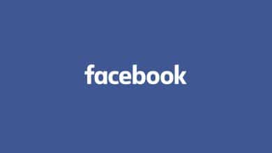 تنزيل فيس بوك أحدث إصدار لعام 2022 1