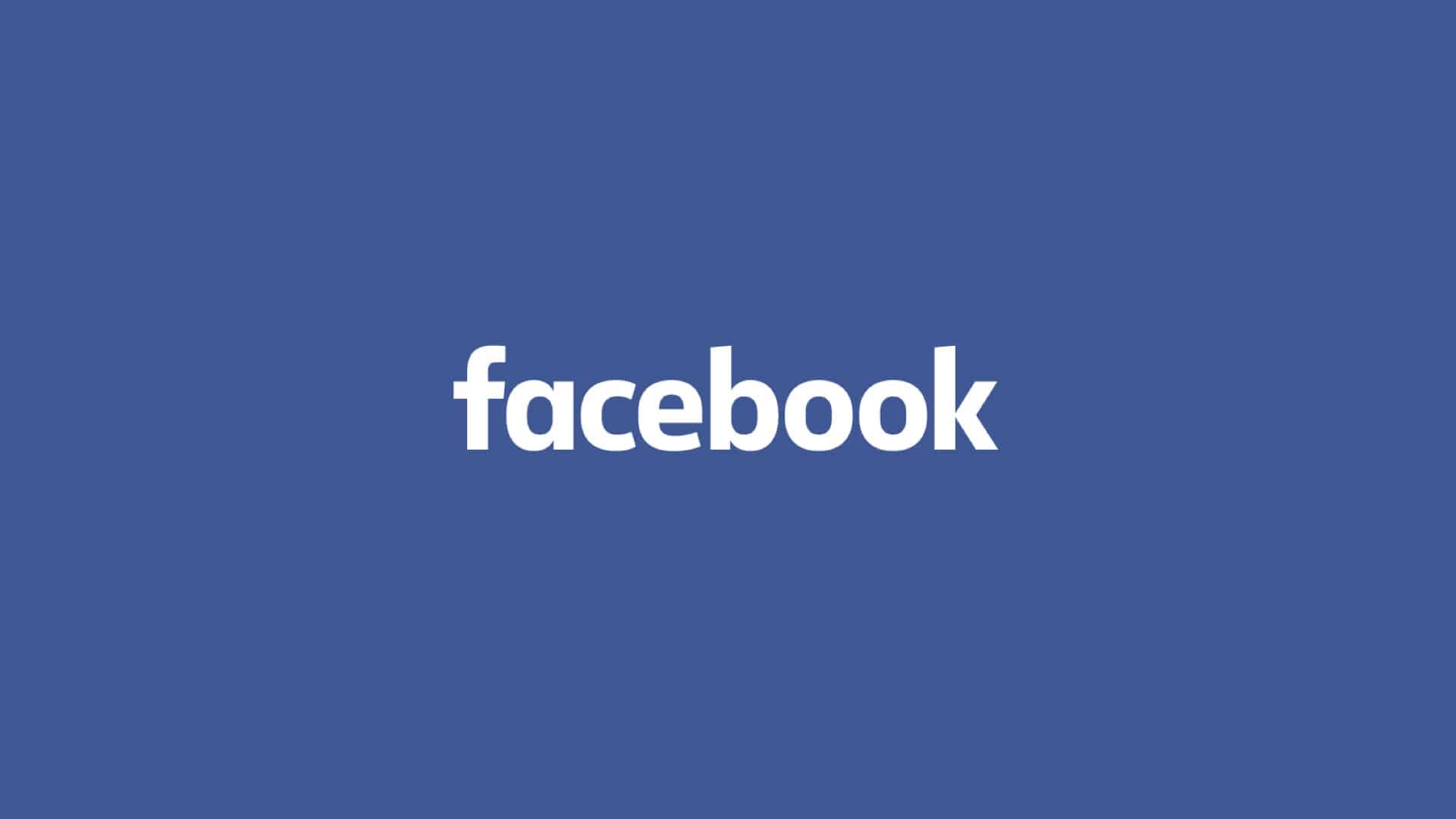 تنزيل فيس بوك أحدث إصدار لعام 2022 1