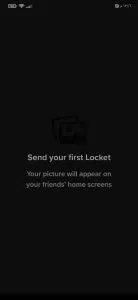 تحميل تطبيق لوكيت بلس locket plus النسخة المدفوعة مجانا APK 2