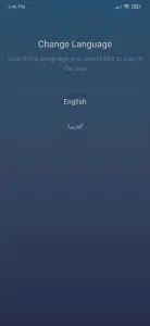تحميل تطبيق zamericanenglish - تعليم اللغة الانجليزية بالصوت 1