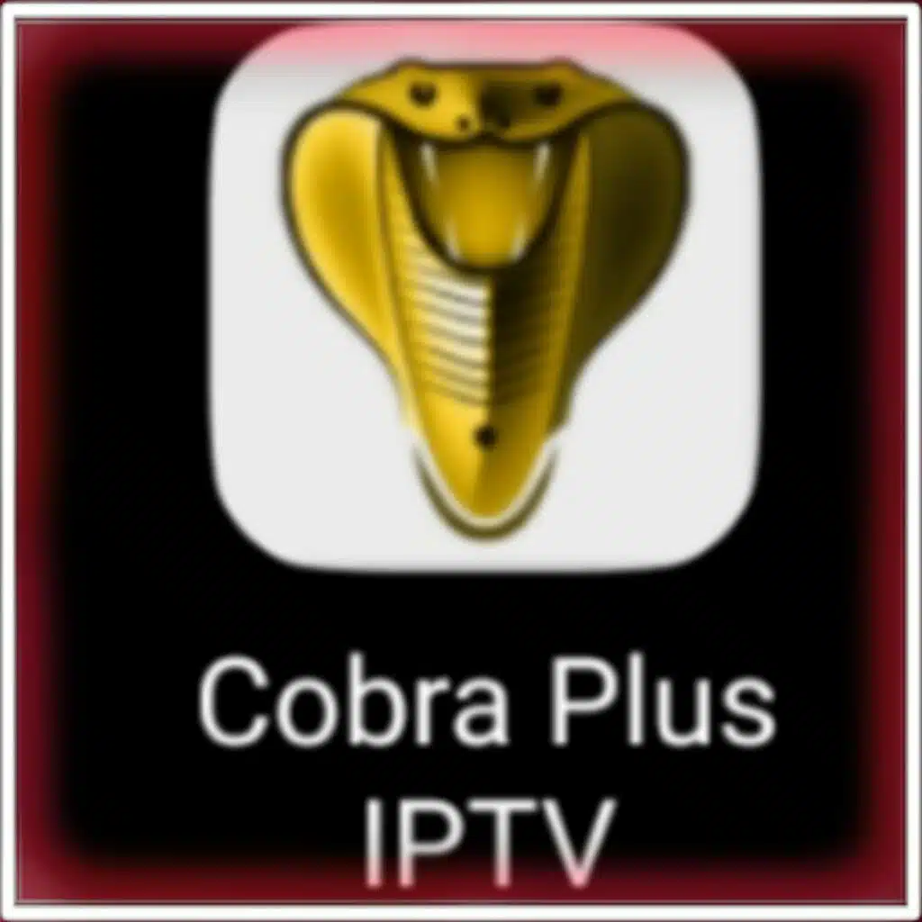 تحميل تطبيق كوبرا بلس Cobra Plus iptv APK مع كود تفعيل مجانا 1