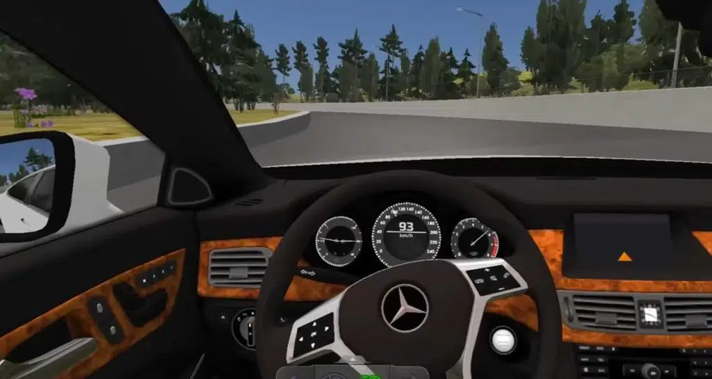 تحميل لعبة Truck Simulator Ultimate APK مهكرة اخر اصدار 2022 4