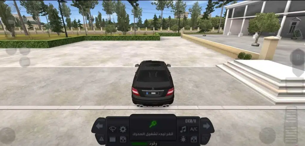 تحميل لعبة Truck Simulator Ultimate APK مهكرة اخر اصدار 2022 5