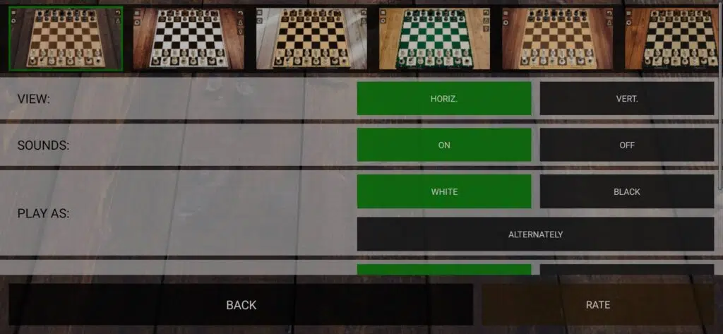 تحميل لعبة الشطرنج 2023 عربي للمحترفين مجانية للاندرويد APK 1