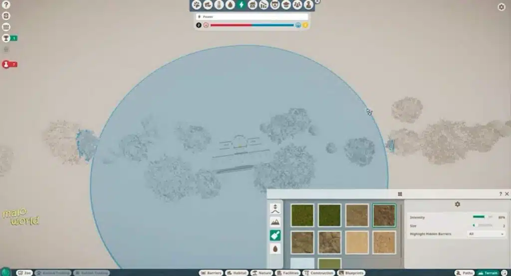 تحميل لعبة Planet Zoo مجانا للكمبيوتر من ميديا فاير كاملة 6