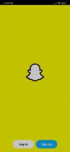 تحميل سناب شات ٢٠٢٠ Snapchat Apk للاندرويد والايفون الاصلي 3