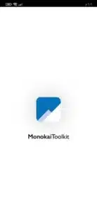 تحميل تطبيق Monokaitoolkit الإصدار القديم من ميديا فاير APK 1