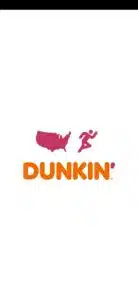 تحميل تطبيق دانكن السعودية Dunkin donuts ksa عربي للاندرويد والايفون 1