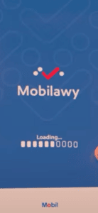 تنزيل تطبيق موبيلاوي وربح نقاط مجانا Mobilawy APK 1
