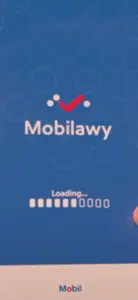 تنزيل تطبيق موبيلاوي وربح نقاط مجانا Mobilawy APK 1