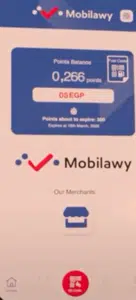 تنزيل تطبيق موبيلاوي وربح نقاط مجانا Mobilawy APK 3