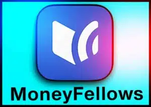 تحميل MoneyFellows apk أبلكيشن جمعية أون لاين فوري تطبيق ماني فيلوز