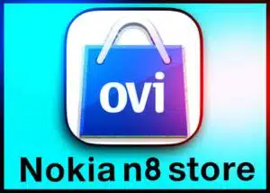 تحميل nokia n8 store apk للايفون وللاندرويد مجانا اخر اصدار